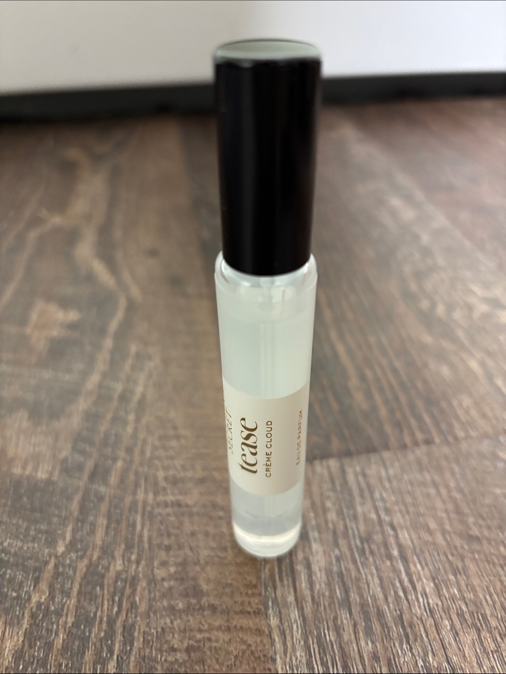 Victoria’s Secret Creme Cloud 7mL